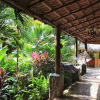 Отель Tamarindo Backpackers, фото 24