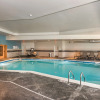 Отель Holiday Inn & Suites - Joliet Southwest, an IHG Hotel, фото 10
