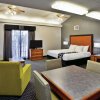 Отель La Quinta Inn by Wyndham Nashville South, фото 11