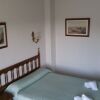 Отель Hostal Boal, фото 4