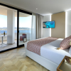 Отель TRS Ibiza Hotel - Adults Only +16, фото 7