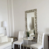 Отель B&B Di mare e d'azzurro, фото 16
