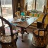 Отель Gorgeous Rustic Hacienda Estate, фото 7