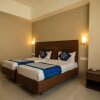 Отель Classic Executive Hotel, фото 1
