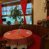 Отель Les Touristes, фото 4