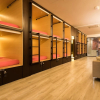 Отель OYO 89809 Sogor Girls Dormitory, фото 12