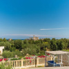 Отель Don Leonardo Private Pool Villas, фото 36