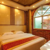 Отель Wan Jia Exquisite Guesthouse, фото 3