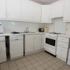 Отель Spanish Cove Holiday Home Sleeps 5, фото 4