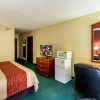Отель Red Roof Inn Morehead, фото 5