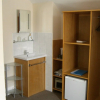 Отель Spindrift Guest House - Adults Only, фото 20