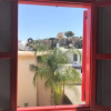 Отель Cherry Holiday Apt Protaras DPS22 в Протарасе