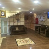 Отель Almawasim Alraqiah Furnished Units, фото 7
