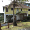 Отель Casa Marchele for 6 people, фото 25