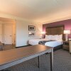 Отель La Quinta Inn & Suites Atlanta Alpharetta, фото 6
