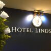 Отель Lindsay в Манизалесе