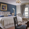 Отель Old Bank House Kinsale, фото 5
