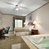 Отель Homewood Suites by Hilton Columbus/Airport в Колумбусе