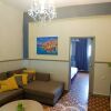 Отель Neve Tzedek Apartments, фото 4