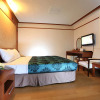 Отель Incheon Hotel Airstay, фото 4