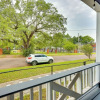 Отель Charming Jacksonville Home ~ 2 Mi to Downtown!, фото 8