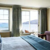 Отель Kinloch Lodge, фото 5