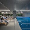 Отель Indigo Hangzhou Uptown, an IHG Hotel, фото 14