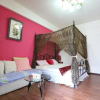 Отель Shuishang Ya Ju Homestay, фото 3