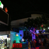 Отель Coconut  Grove Hotel Samui - Hostel, фото 20
