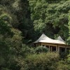 Отель Four Seasons Tented Camp Golden Triangle, фото 22