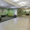 Отель Holiday Inn Express Hotel & Suites Brady, an IHG Hotel, фото 14