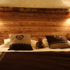 Отель Les Chalets d'Adrien 2, фото 5