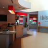 Отель ibis Sète Balaruc les Bains Bien-être et Spa Hotel, фото 28