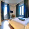 Отель Via Chiodo Luxury Rooms, фото 38