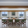 Отель Marina All Suites Hotel, фото 25
