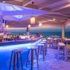 Отель Aeolos Beach Resort, фото 12
