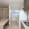 Отель Flat novo no Setor Bueno - Ed. The Expression- WI-fi - Garagem - TH1305, фото 6