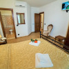 Отель Villa on top of a Hill With an Enchanting View of Lake Bolsena, фото 5