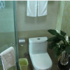 Отель GreenTree Inn XuZhou PiZhou Dayunhe Decorative city  PiXin N Road Express Hotel, фото 6