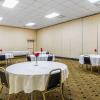 Отель Quality Inn & Suites Coldwater near I-69, фото 26
