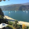 Отель B&B Dolce vita al lago Lugano, фото 42