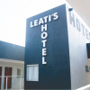 Отель Leati's Hotel, фото 1