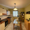Отель La Grande Apartments, фото 16