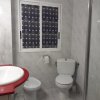 Отель Apartamento a 10 metros del mar, фото 13