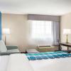 Отель Econo Lodge Blackwell I 35, фото 5