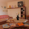 Отель Villa La Favola Suite Ischia Terrace With View, фото 13