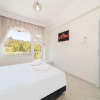 Отель Superb Flat With Nature View and Balcony in Alanya, фото 2