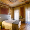 Отель Cortona Charme Suite Nazionale, фото 7