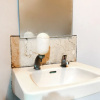 Отель Apartemen Wisma Tobana II, фото 3