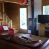Отель Chalet Wanderoo, фото 2